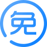烧饼哥加速器 免费游戏加速