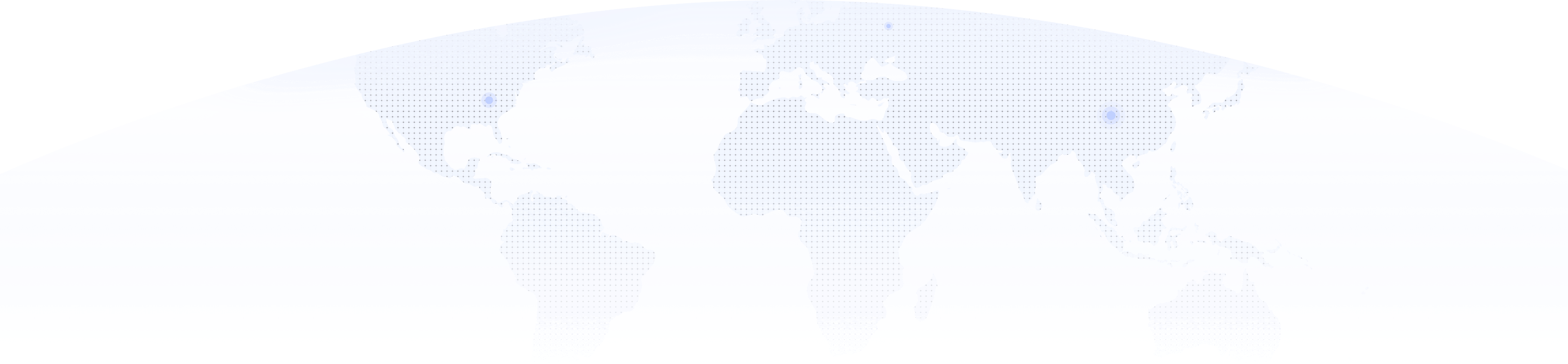 烧饼哥加速器 global