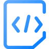 烧饼哥加速器 SmartDNS